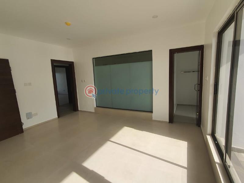 3 bedroom maissionate for rent in banana island - 6 3 bedroom Block Of Flats For Rent Banana Island Ikoyi Lagos - 6