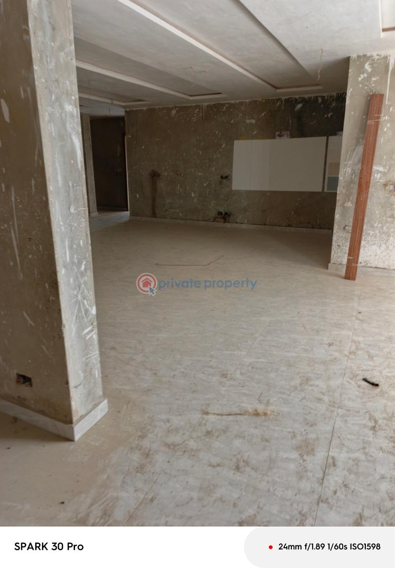 3 bedroom Maisonette For Sale Off Freedom Way Lekki Phase 1 Lagos - 5