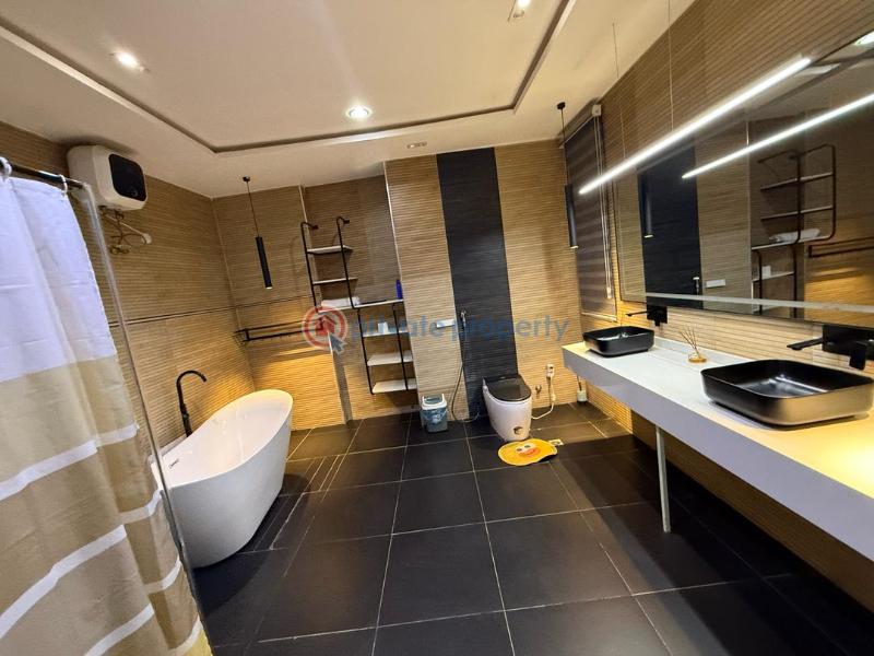 3 bedroom House For Sale Gwarimpa Abuja Phase 3  - 4