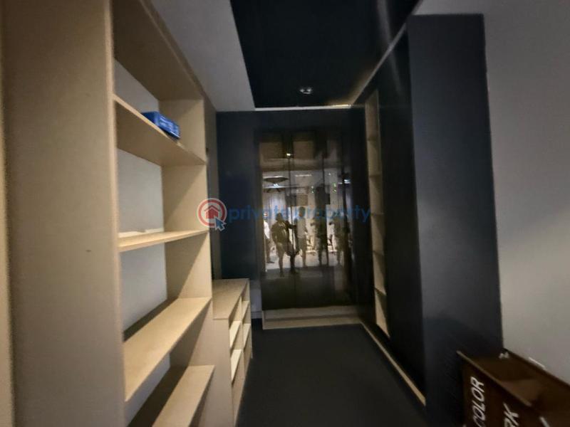 3 bedroom House For Sale Gwarimpa Abuja Phase 3  - 3