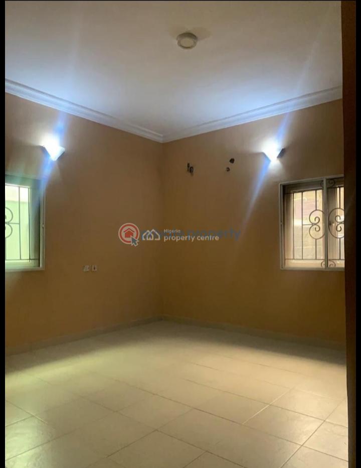 3 bedroom massive clean apartment - 3 3 bedroom Block Of Flats For Rent Chevron Drive Lekki Lagos - 3