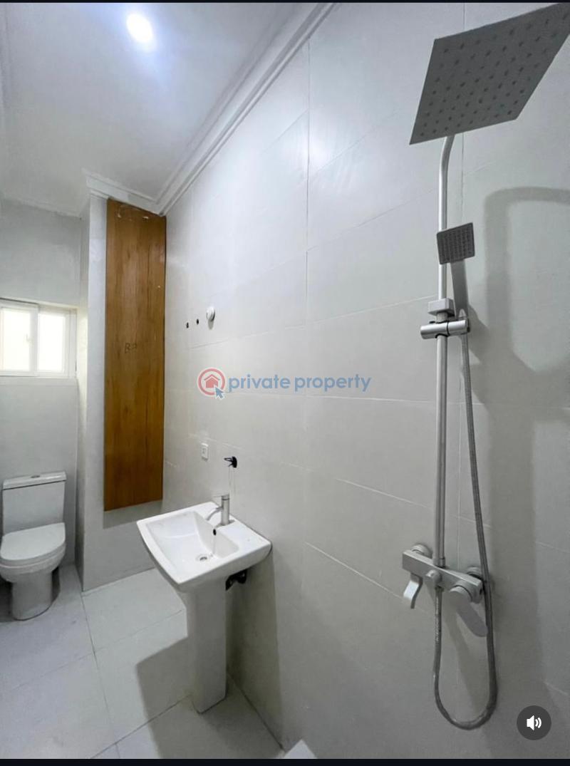 3 bedroom Block Of Flats For Sale Osapa London Lekki Idado Lekki Lagos - 14