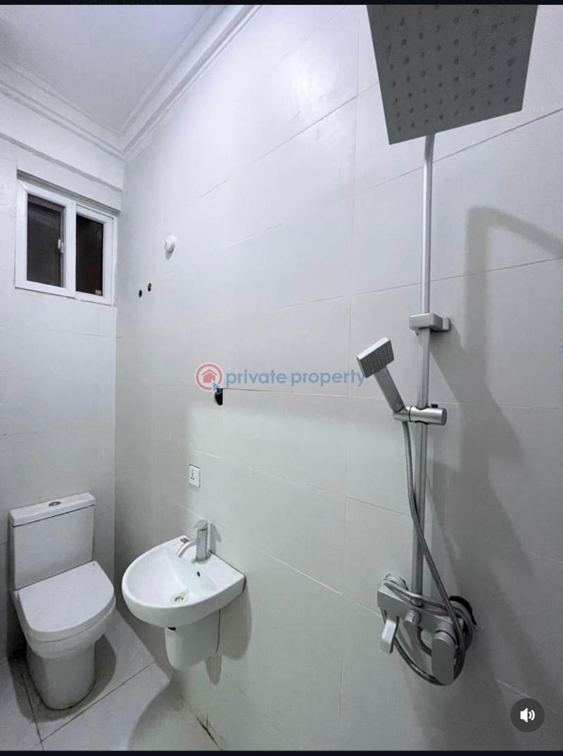3 bedroom Block Of Flats For Sale Osapa London Lekki Idado Lekki Lagos - 11