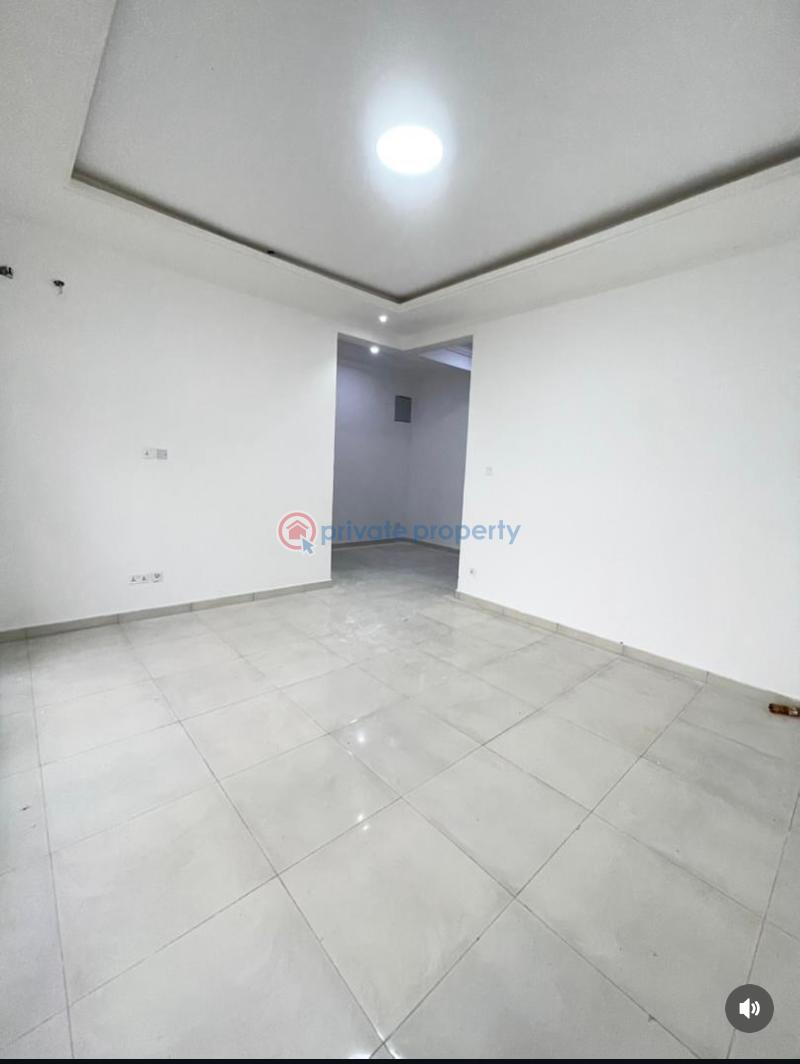 3 bedroom Block Of Flats For Sale Osapa London Lekki Idado Lekki Lagos - 19
