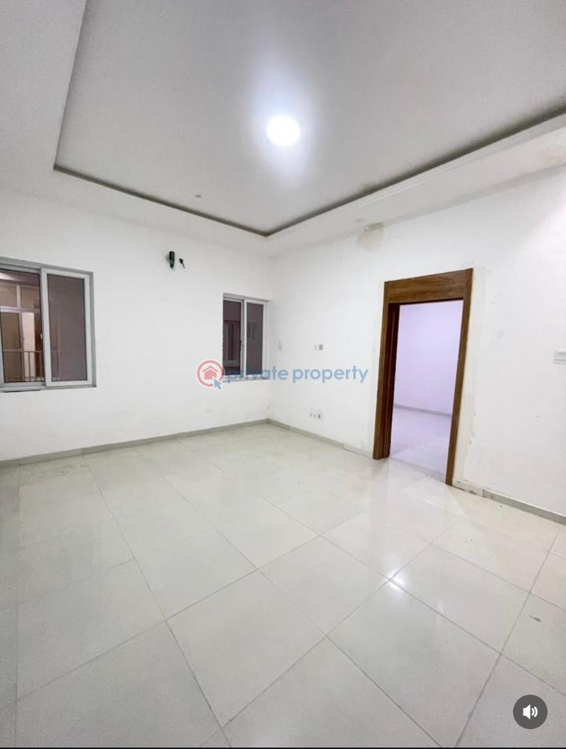 3 bedroom Block Of Flats For Sale Osapa London Lekki Idado Lekki Lagos - 10