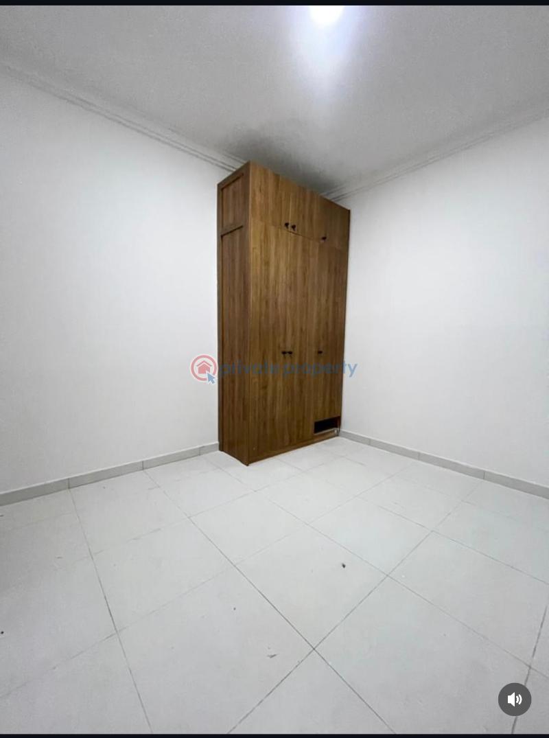 3 bedroom Block Of Flats For Sale Osapa London Lekki Idado Lekki Lagos - 5