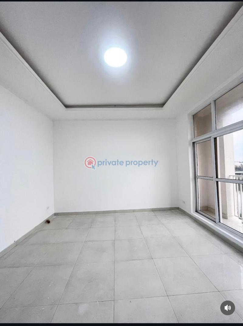 3 bedroom Block Of Flats For Sale Osapa London Lekki Idado Lekki Lagos - 3