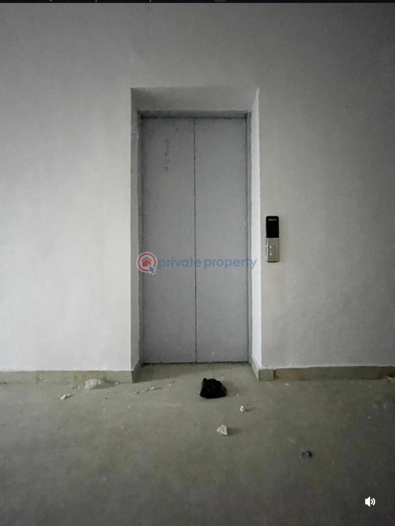 3 bedroom Block Of Flats For Sale Osapa London Lekki Idado Lekki Lagos - 17