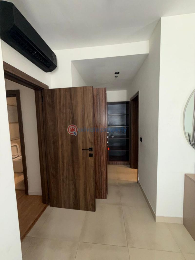 3 bedroom Flat & Apartment For Rent Oniru Victoria Island Lagos - 11