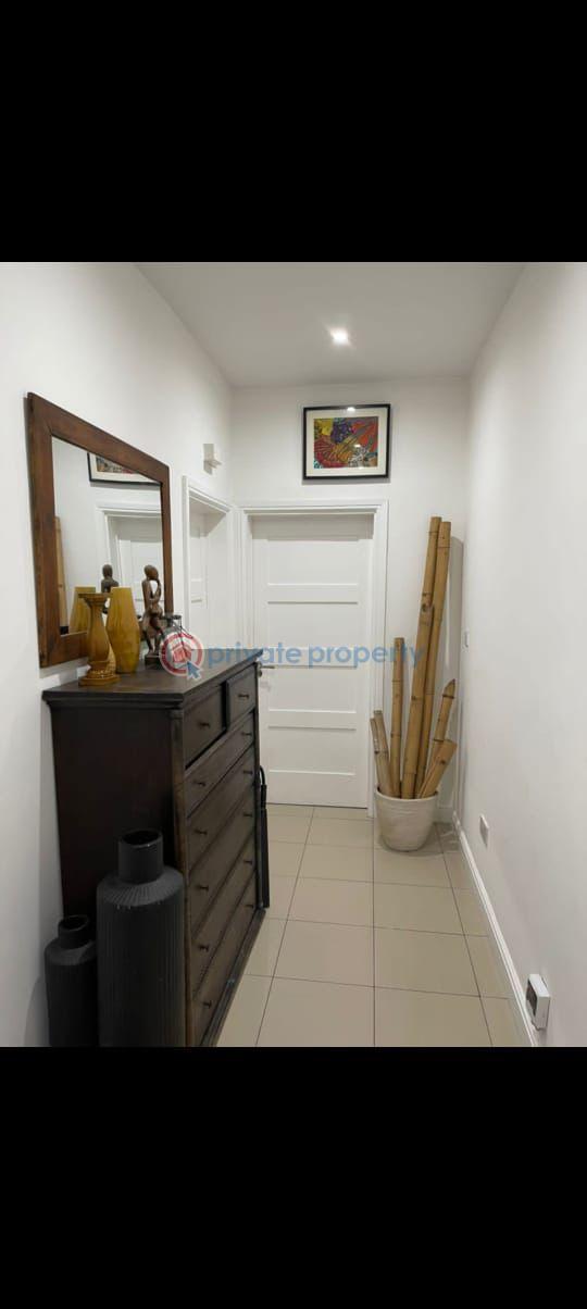 3 bedroom Flat & Apartment For Rent Lekki Phase 1 Lagos - 0