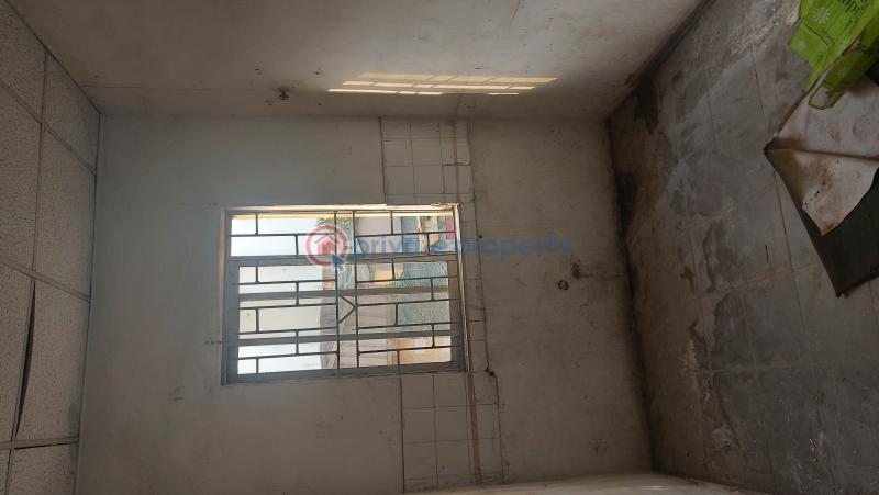 3 bedroom Office For Rent Ogudu Road Ojota Lagos - 3