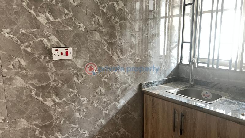 3 bedroom Office For Rent Salawu Olabode Avenue, Idi Aba, Abeokuta Idi Aba Abeokuta Ogun - 12