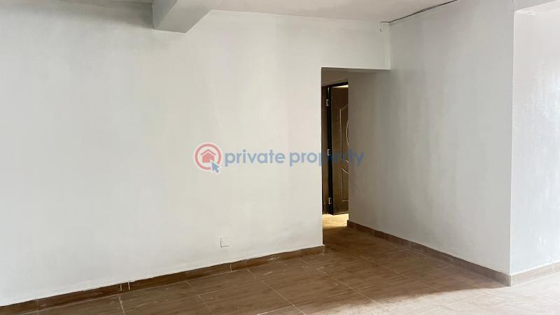 3 bedroom Office For Rent Salawu Olabode Avenue, Idi Aba, Abeokuta Idi Aba Abeokuta Ogun - 13