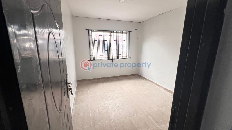 3 bedroom Office For Rent Salawu Olabode Avenue, Idi Aba, Abeokuta Idi Aba Abeokuta Ogun - 9