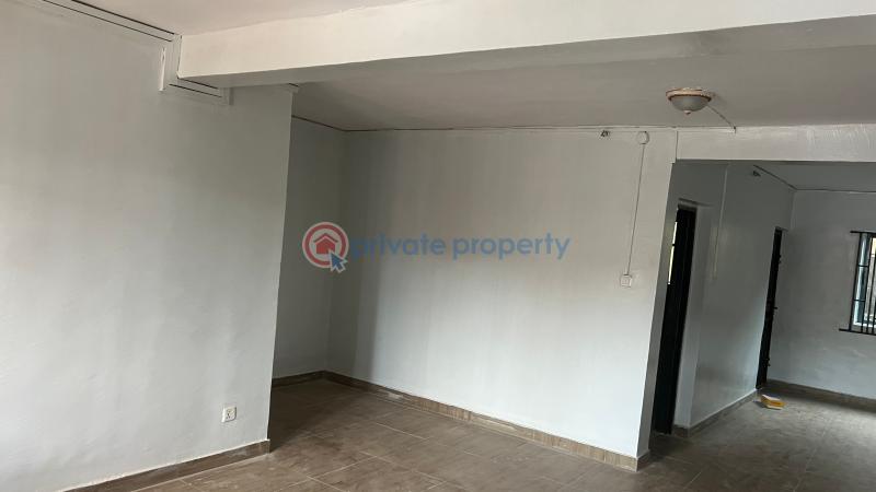 3 bedroom Office For Rent Salawu Olabode Avenue, Idi Aba, Abeokuta Idi Aba Abeokuta Ogun - 11