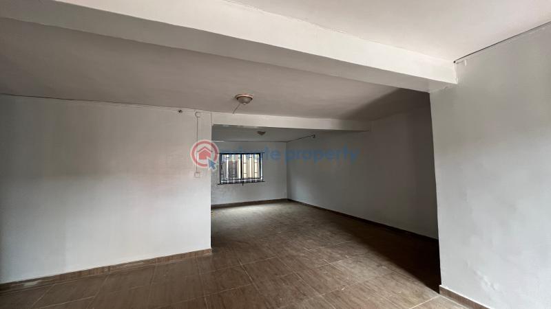 3 bedroom Office For Rent Salawu Olabode Avenue, Idi Aba, Abeokuta Idi Aba Abeokuta Ogun - 7