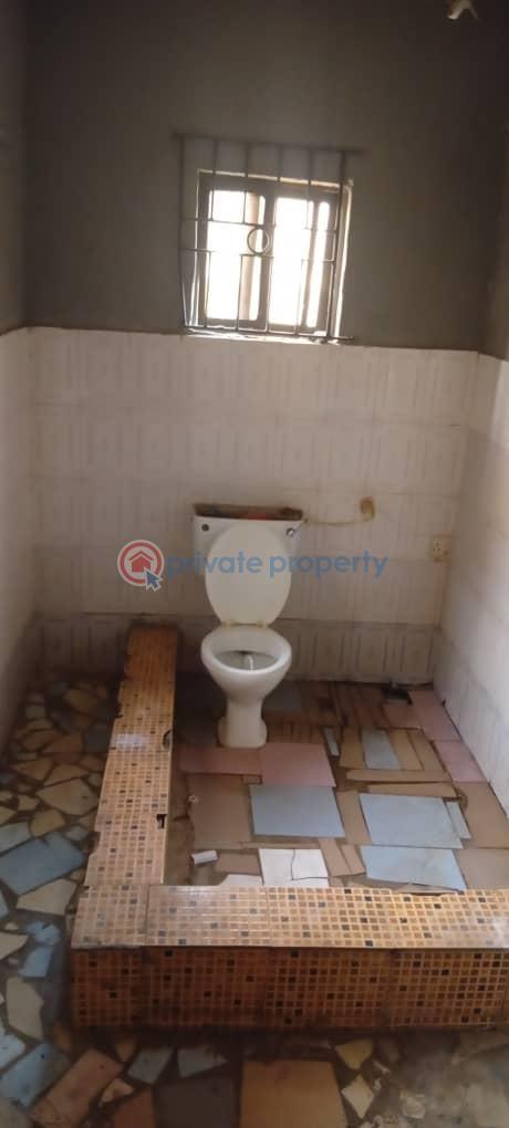 3 bedroom Flat & Apartment For Sale Iba Ojo Lagos - 7