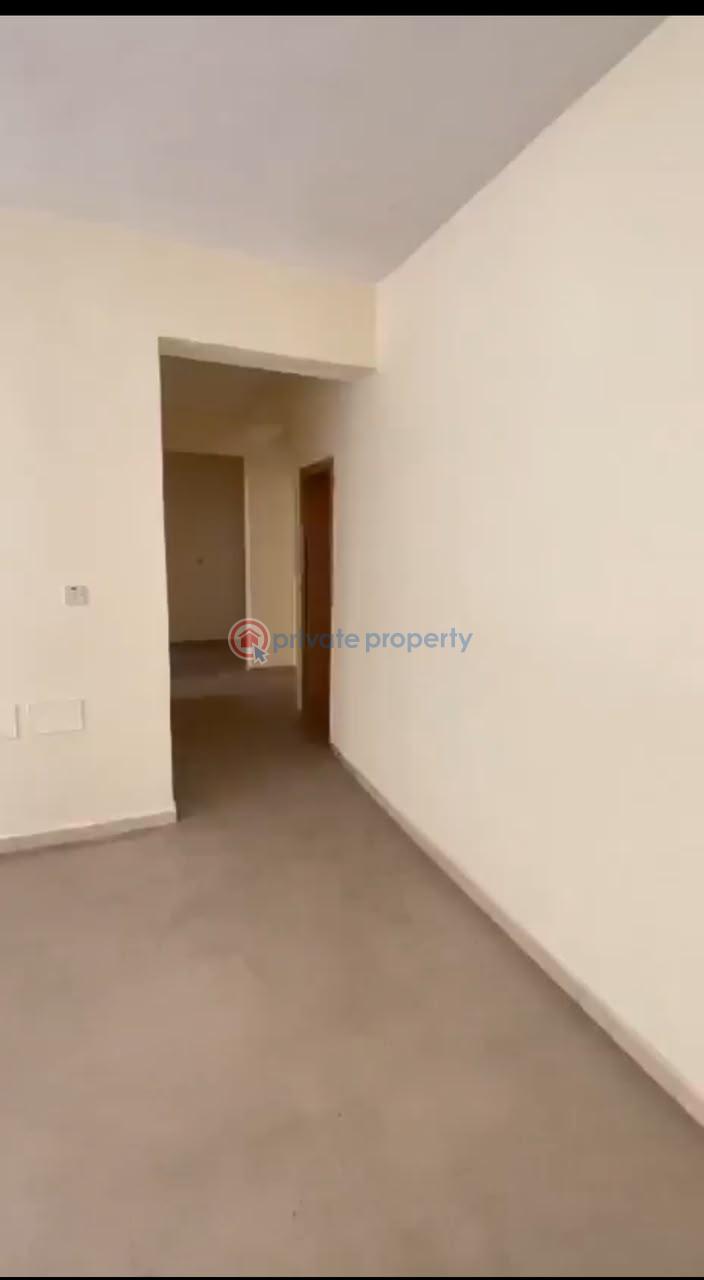 3 bedroom Flat & Apartment For Sale Prime Water Estate Lekki Lagos - 1