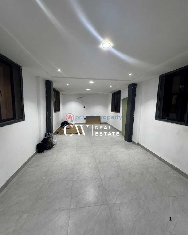3 bedroom Flat & Apartment For Sale Ikate Elegushi Lekki Lagos - 0