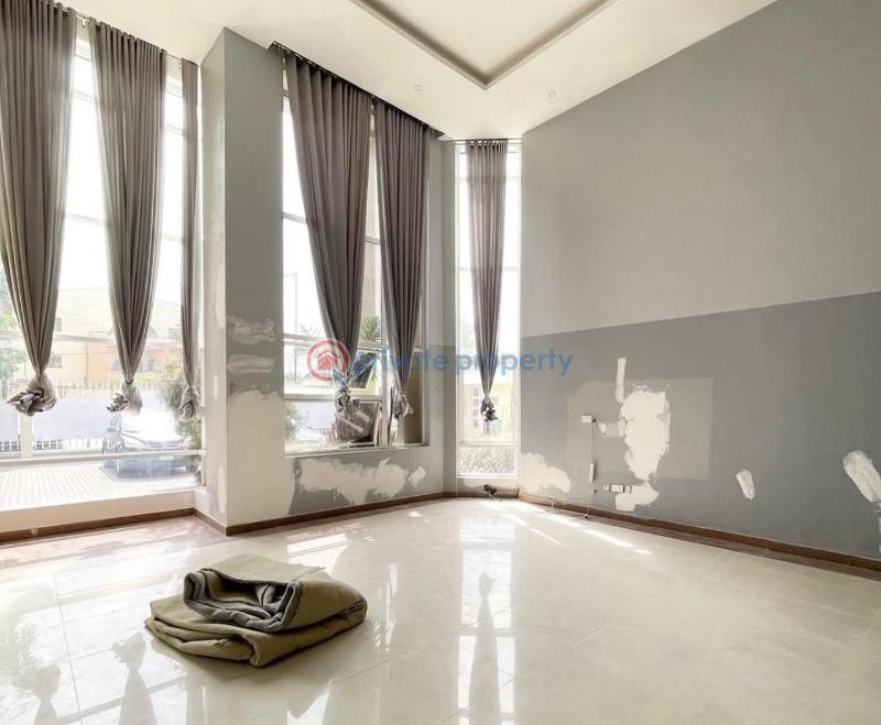3 bedroom Penthouse For Rent Lekki Phase 1 Lagos - 4