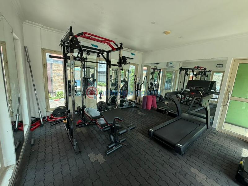 3 bedroom Flat & Apartment For Rent Ikoyi Lagos - 2