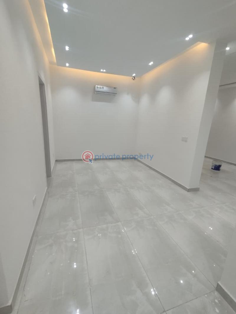 3 bedroom Penthouse For Sale Oniru Estate Victoria Island Lagos - 7