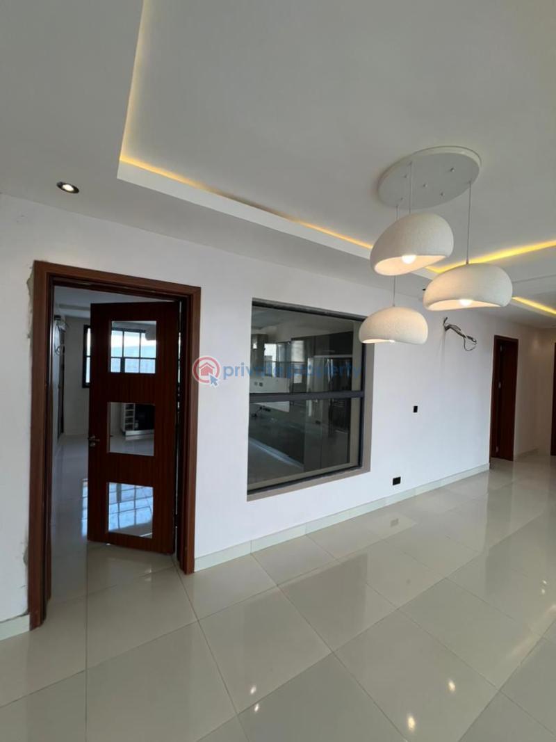 3 bedroom Penthouse For Sale Lekki Phase 1 Lagos - 29