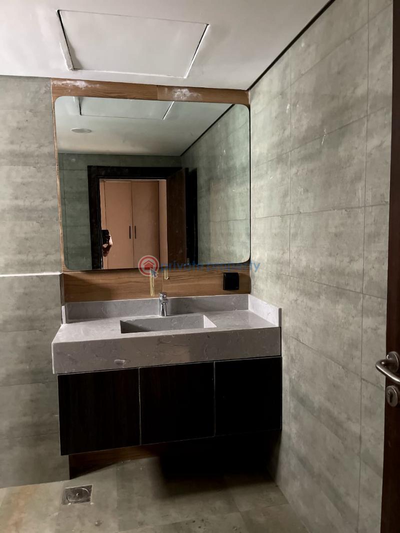 3 bedroom Block Of Flats For Sale Gerard Road Ikoyi Lagos - 7
