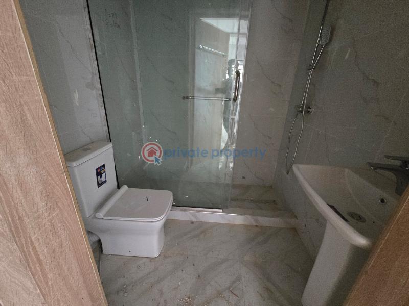 3 bedroom Penthouse For Sale Gra Ikeja Lagos - 10
