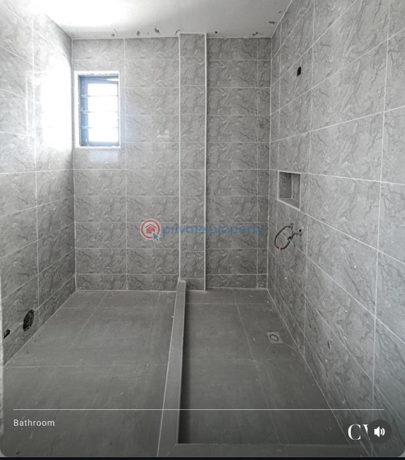 2 bedroom Flat & Apartment For Sale Lekki Phase 1 Lagos - 4