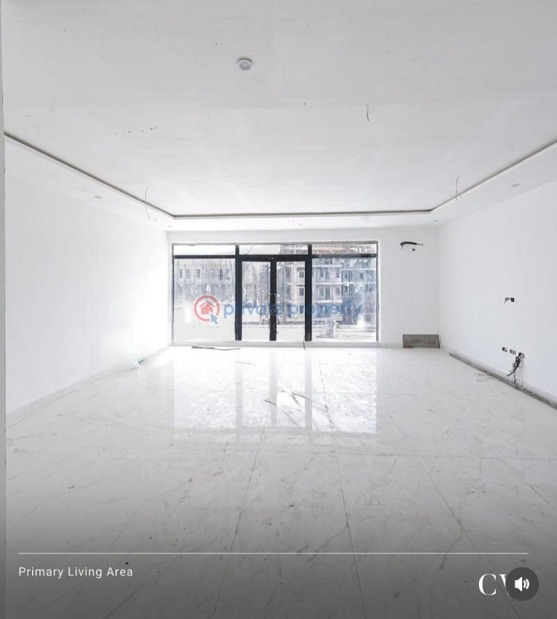 2 bedroom Flat & Apartment For Sale Lekki Phase 1 Lagos - 1