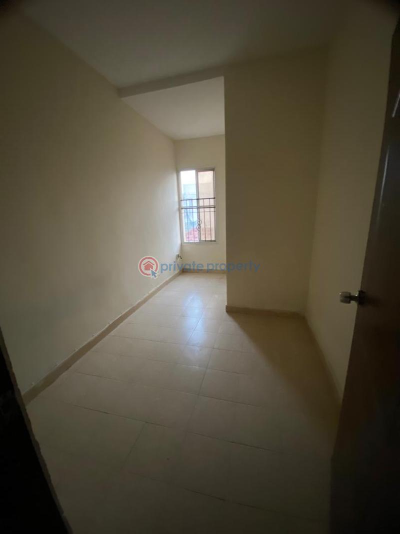 3 bedroom Penthouse For Rent Lekki Phase 1 Lagos - 5