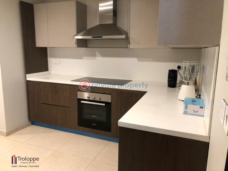 3 bedroom Flat & Apartment For Sale Eko Pearl, Eko Atlantic City Victoria Island Lagos - 6