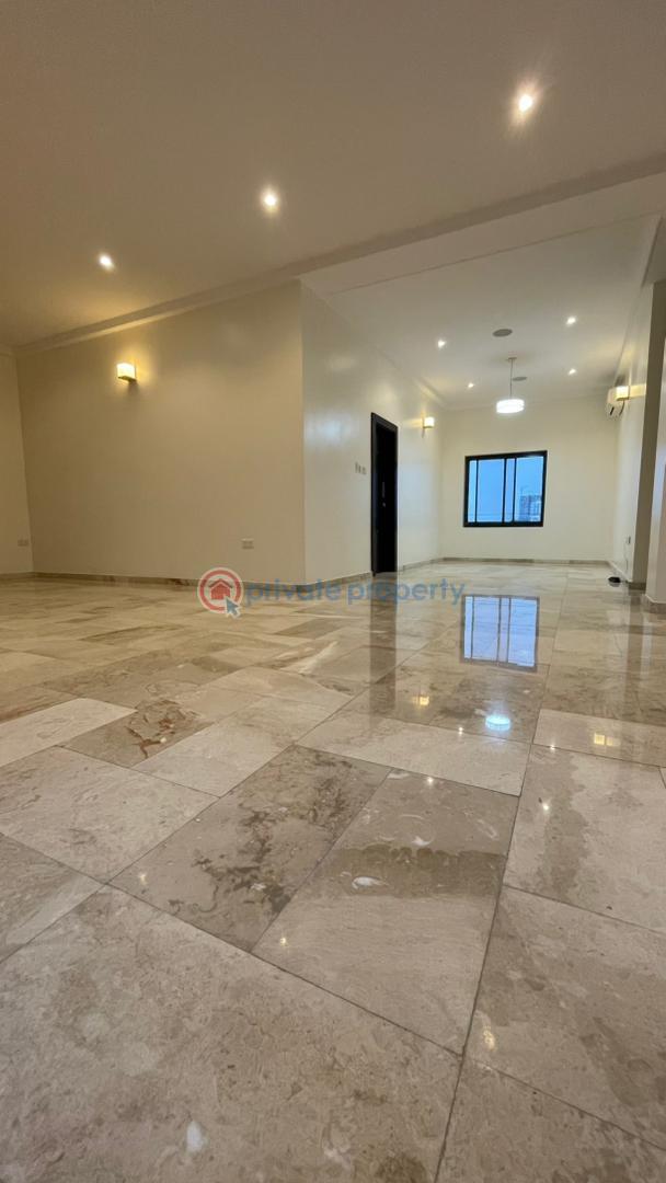 3-bedroom penthouse apartment + bq-ikoyi - 3 3 bedroom Flat & Apartment For Rent Ikoyi Lagos - 3