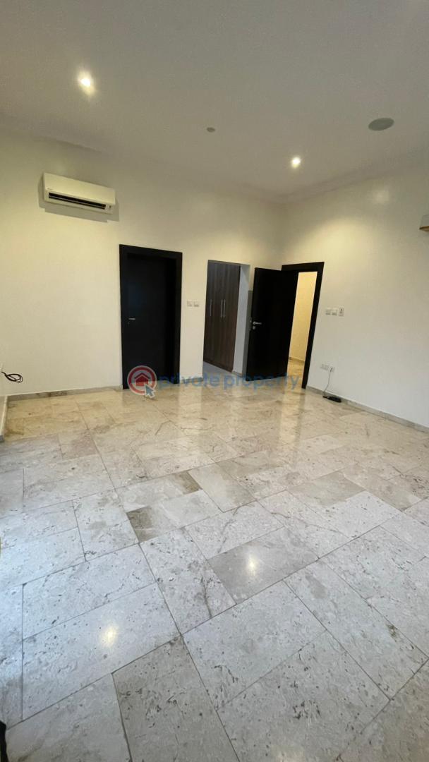 3-bedroom penthouse apartment + bq-ikoyi - 2 3 bedroom Flat & Apartment For Rent Ikoyi Lagos - 2