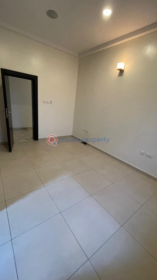 3-bedroom penthouse apartment + bq-ikoyi - 9 3 bedroom Flat & Apartment For Rent Ikoyi Lagos - 9