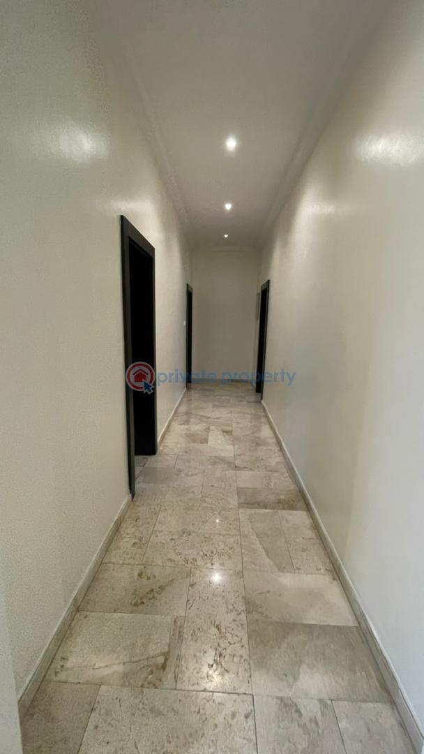3-bedroom penthouse apartment + bq-ikoyi - 7 3 bedroom Flat & Apartment For Rent Ikoyi Lagos - 7