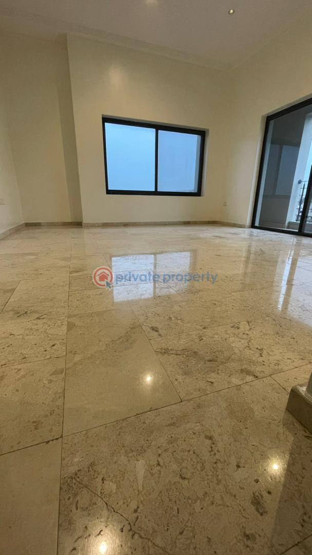 3-bedroom penthouse apartment + bq-ikoyi - 10 3 bedroom Flat & Apartment For Rent Ikoyi Lagos - 10