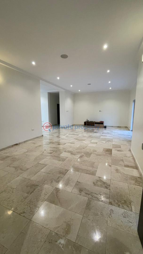 3-bedroom penthouse apartment + bq-ikoyi - 15 3 bedroom Flat & Apartment For Rent Ikoyi Lagos - 15