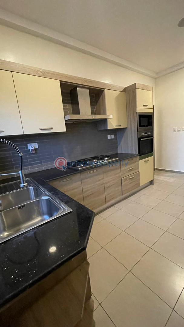 3-bedroom penthouse apartment + bq-ikoyi - 12 3 bedroom Flat & Apartment For Rent Ikoyi Lagos - 12