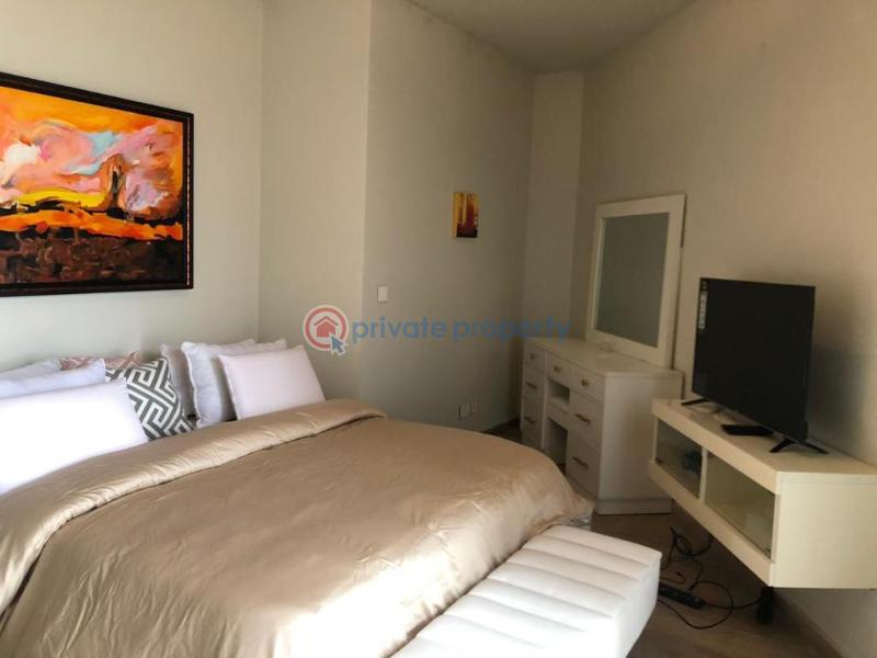 3 bedroom Flat & Apartment For Sale Eko Pearl, Eko Atlantic City Victoria Island Lagos - 5