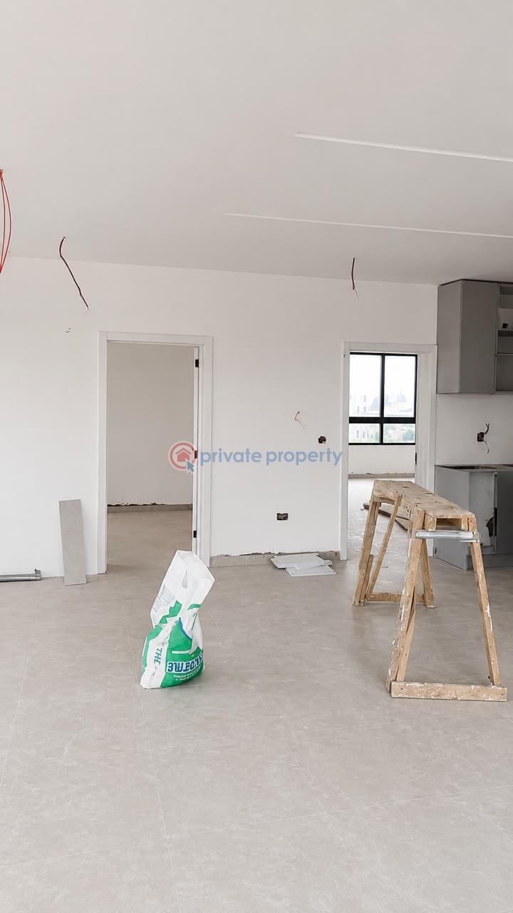 3 bedroom Flat & Apartment For Sale Victoria Island Lagos - 5
