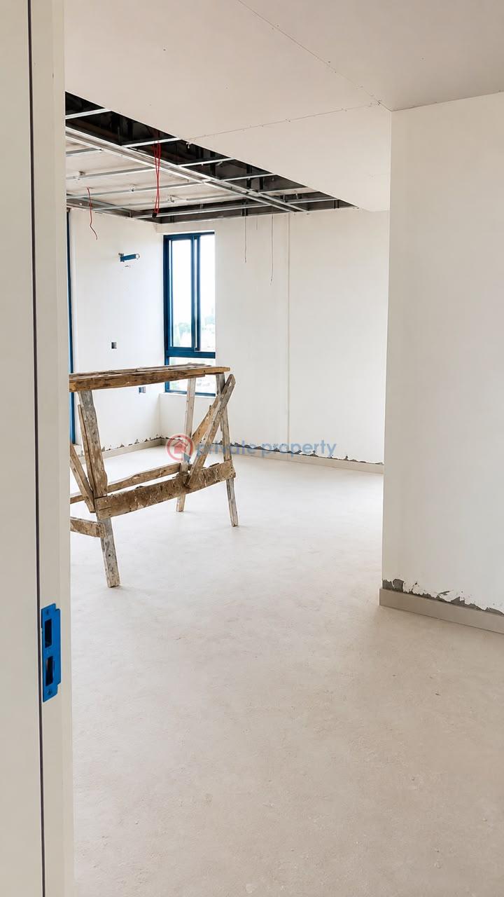 3 bedroom Flat & Apartment For Sale Victoria Island Lagos - 1