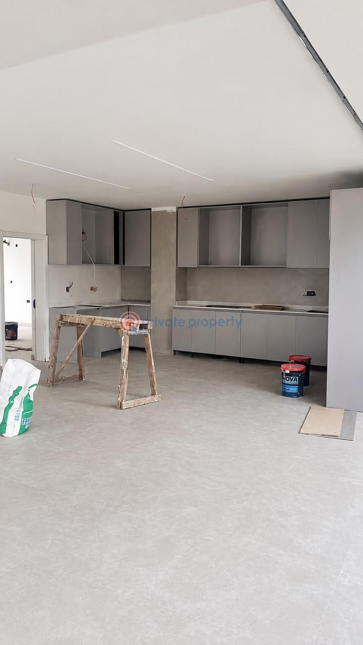 3 bedroom Flat & Apartment For Sale Victoria Island Lagos - 6