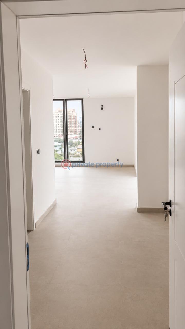 3 bedroom Flat & Apartment For Sale Victoria Island Lagos - 3