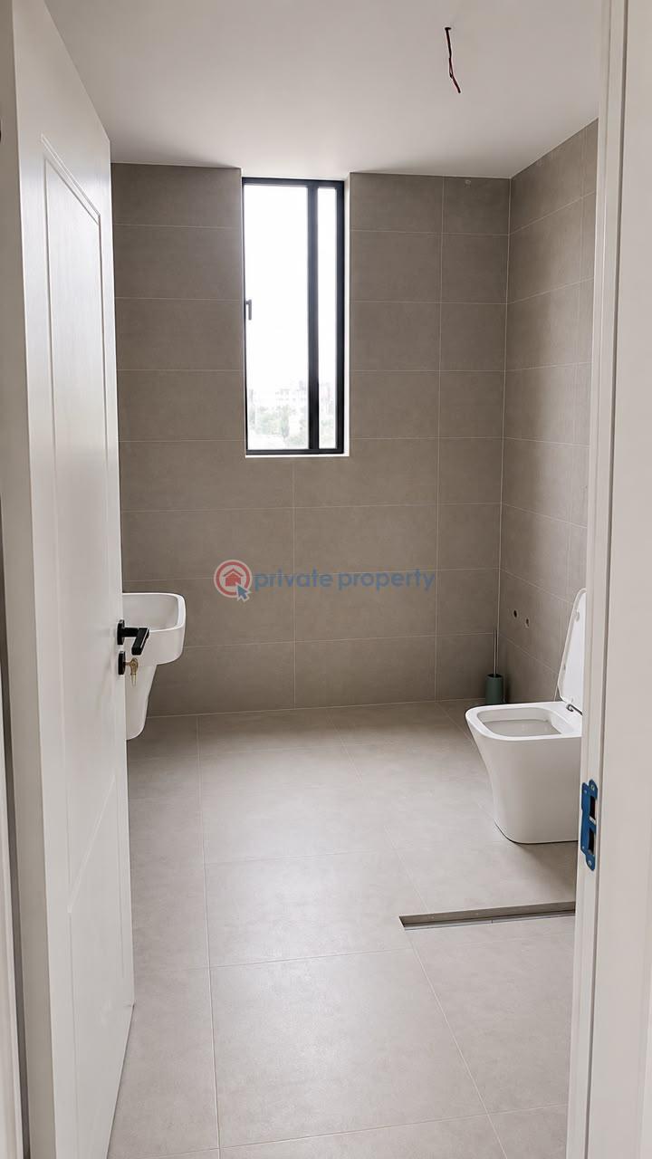 3 bedroom Flat & Apartment For Sale Victoria Island Lagos - 4