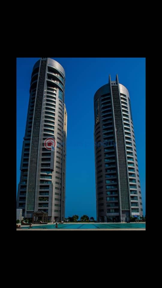 3 bedroom Penthouse For Sale Eko Atlantic City Victoria Island Lagos