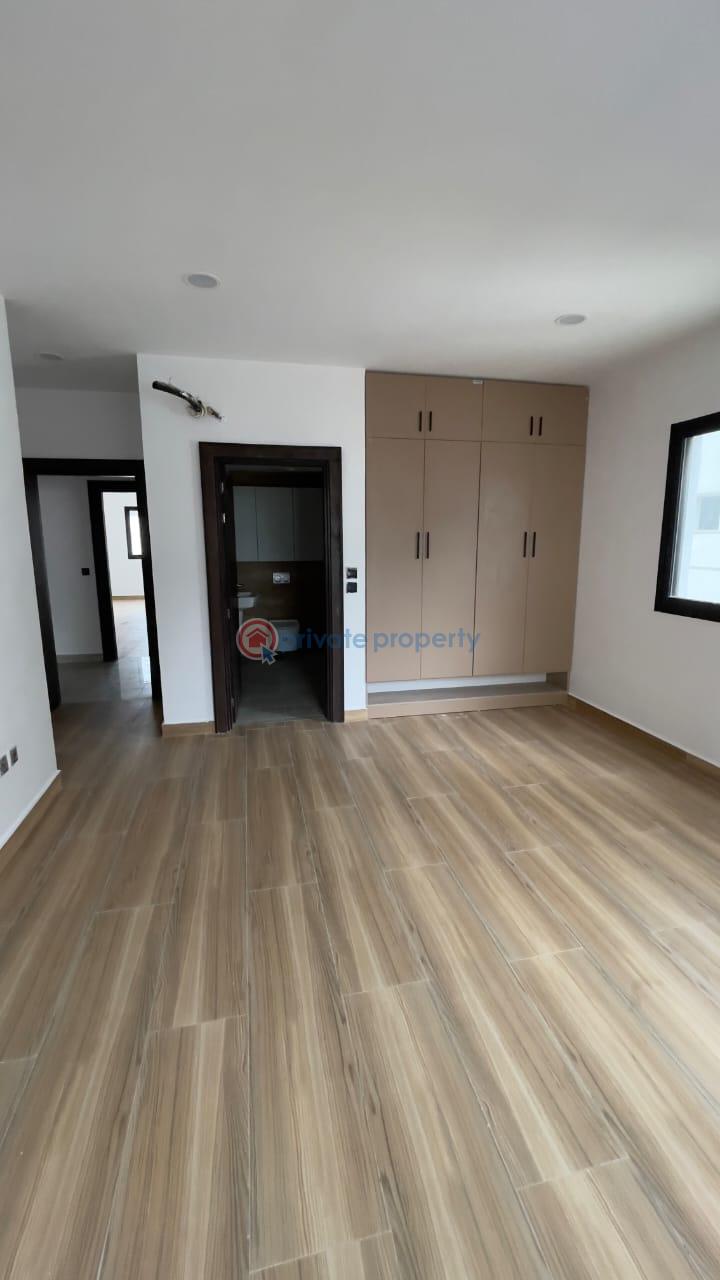 3 bedroom Block Of Flats For Sale Gerard Road Ikoyi Lagos - 12