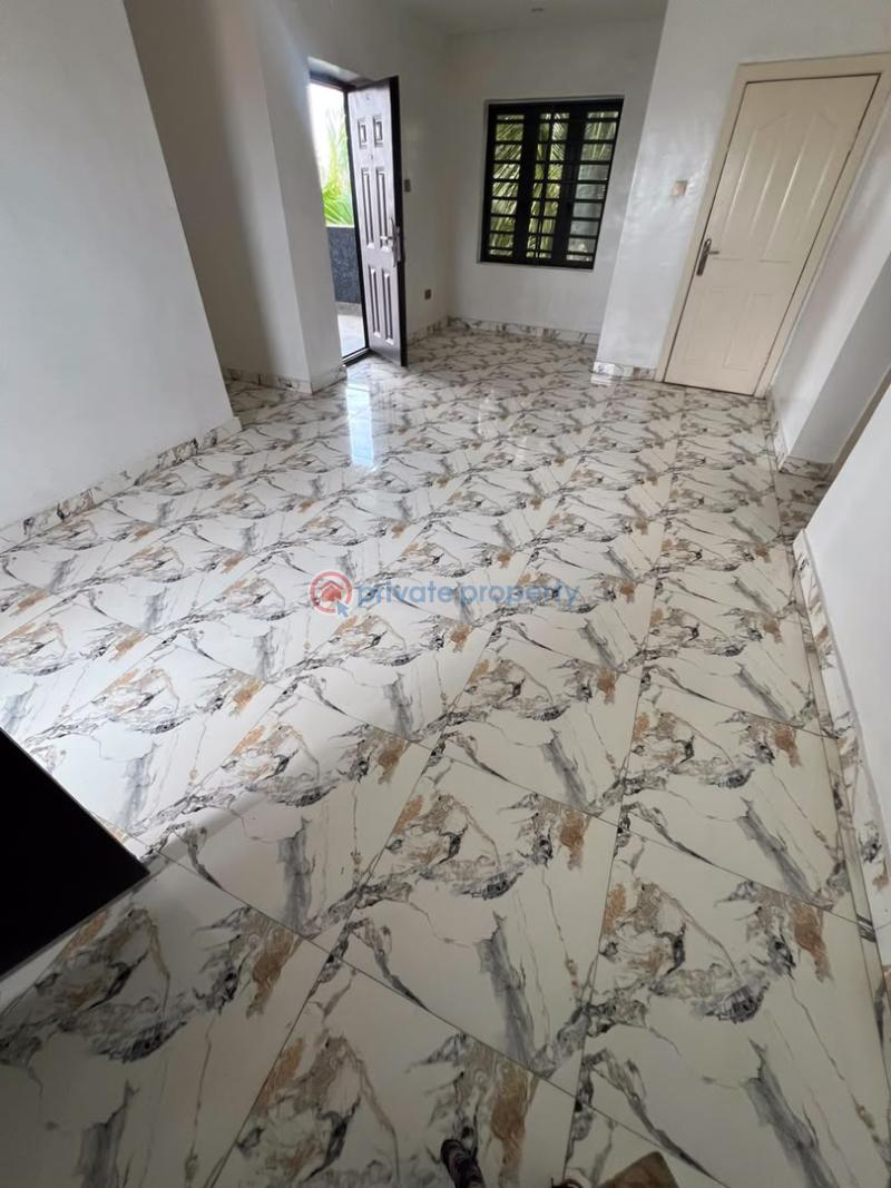 3 bedroom Flat & Apartment For Sale Sangotedo Ajah Lagos - 3