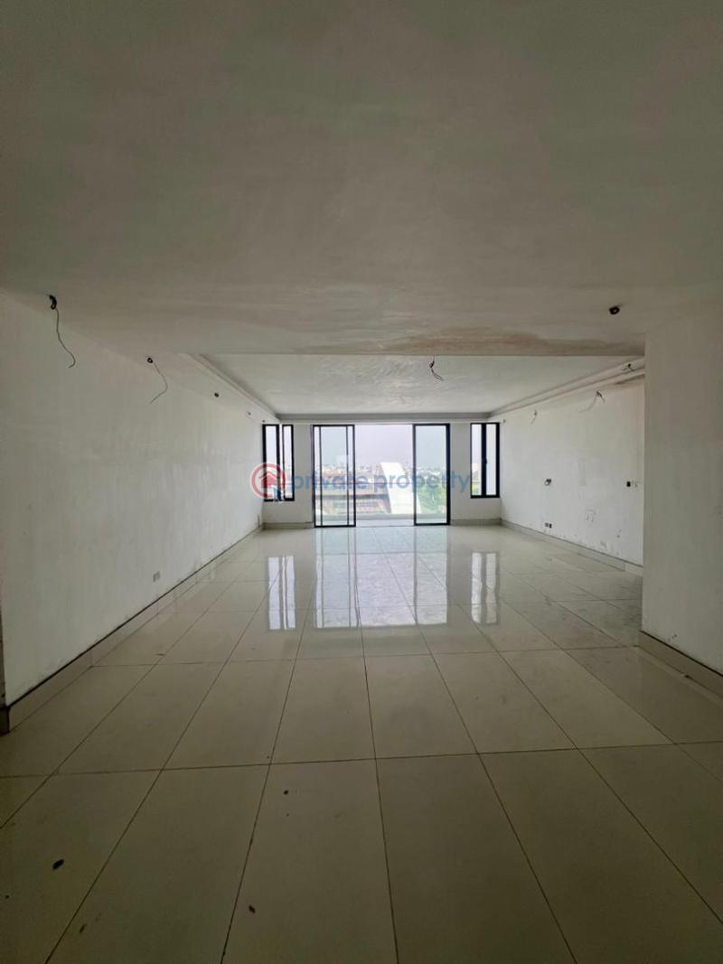 3 bedroom Flat & Apartment For Sale Ikate Elegushi Lekki Lagos - 5
